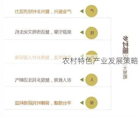 让年轻人愿意回村发展的五个关键策略，政策+产业+生活平衡全解析