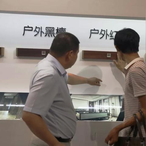品牌小吃加盟热门选择，知乎版知乎美食探秘