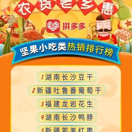 连云港点心加盟品牌大全