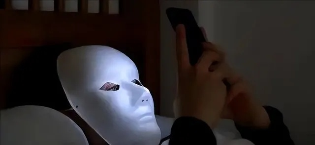 查开房记录2000万？背后真相让人细思极恐