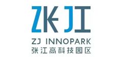 加盟连锁知名品牌大盘点