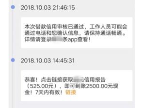 微信分付信用钱包套现，风险、套路与防骗指南