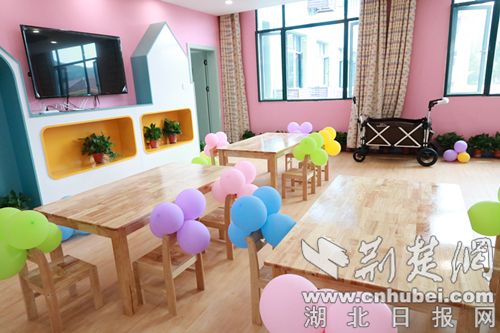 母婴家园品牌，为宝宝和妈妈打造温馨成长空间