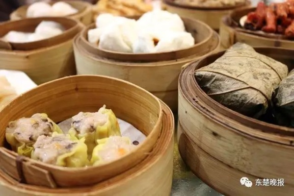 黄石零食地图大公开！本地人私藏的20款舌尖美味，看完想立刻出发