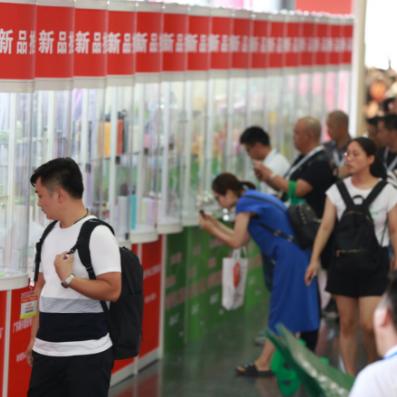网站广告展位制作全攻略，从零到一玩转流量转化