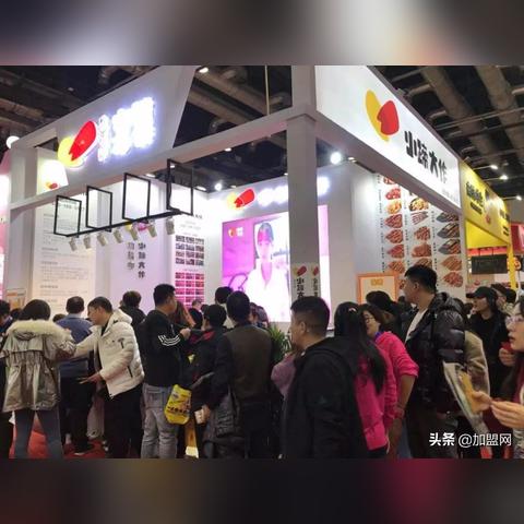 网站广告展位制作全攻略，从零到一玩转流量转化