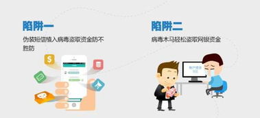 如何高效利用桃多多桃享卡的100元额度