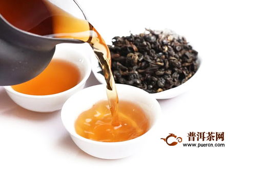 中国十大茶叶品牌推荐，从传统到新潮，喝出你的中国味