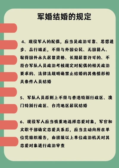 军婚政审是否会查酒店记录，深度解析与案例分析