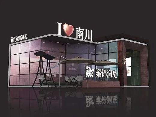 南川汤锅加盟店热门品牌一览