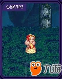 如何获取羊小咩便荔卡提现