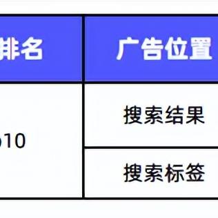 网站广告收费投放全攻略，从入门到精通的实战指南