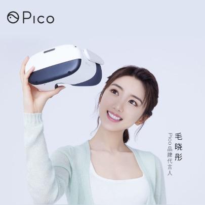 网站广告收费投放全攻略，从入门到精通的实战指南