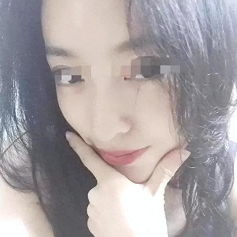 探索他人隐私的界限，如何安全地查看别人的聊天记录
