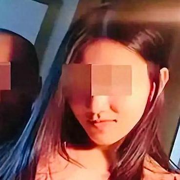 探索他人隐私的界限，如何安全地查看别人的聊天记录