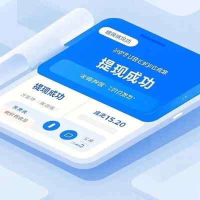 桃多多额度提现与额度不稳定的深度解析