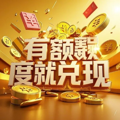 桃多多额度提现与额度不稳定的深度解析