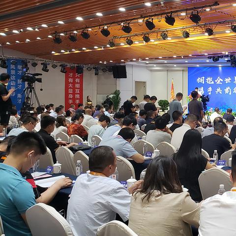永康五金品牌店铺全攻略，手把手教你选对五金好货