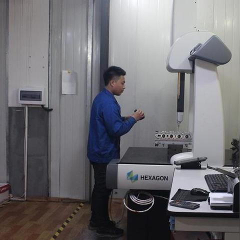 永康五金品牌店铺全攻略，手把手教你选对五金好货