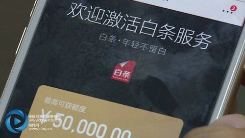 白条买金套现全攻略，薅羊毛的技巧与风险并存