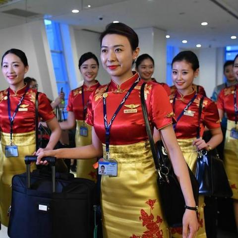 飞机级材质电脑推荐指南，五大品牌实测对比与选购攻略