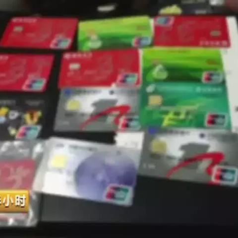 微信分付500额度，你的消费水平如何？
