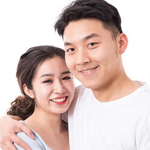 微信分付500额度，你的消费水平如何？