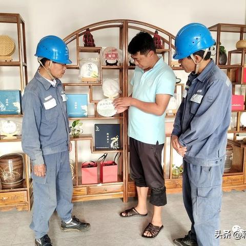 广东茶叶烘干机品牌全解析，选对设备，让茶香更醇厚