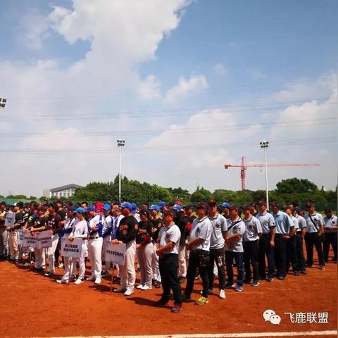 宁波五金界的隐形冠军，探访高品质五金品牌店铺的生存法则