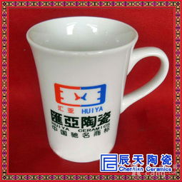 颜值即正义！这些陶瓷水杯品牌让你喝水都变享受