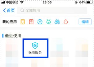 得物额度大放水！揭秘如何轻松兑换得物一百块钱额度