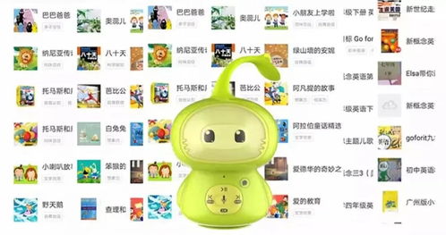 婴儿拼板玩具选购指南，10大品牌+避坑技巧