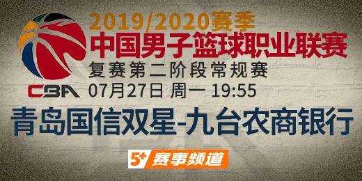 吉林五金品牌哪家强？手把手教你选对厂家的实用指南