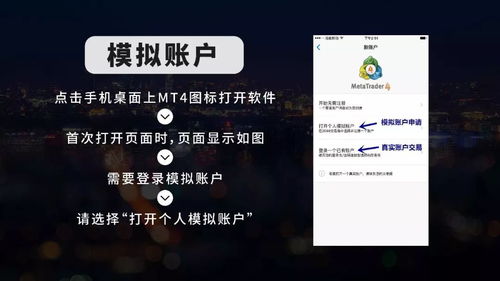 电脑版快手直播全攻略，新手必看操作指南与避坑指南