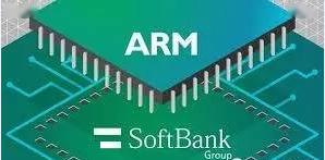 翼支付分期乐套出来赚客，揭秘高收益套现技巧与风险警示