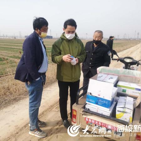 大数据赋能乡村振兴，从田间地头到智慧乡村的实践与展望