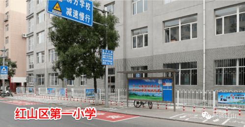 广东云浮陶瓷，二线品牌的突围之路