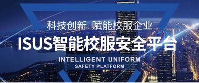 广告网站如何成为行业标杆？揭秘头部平台的核心竞争力