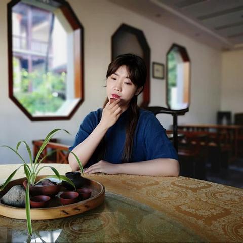 血脂高的人喝什么茶最有效？这份科学饮茶指南请收好