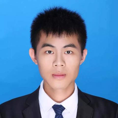 鹰潭物理服务器哪家公司好？这份避坑指南+推荐清单请收好！