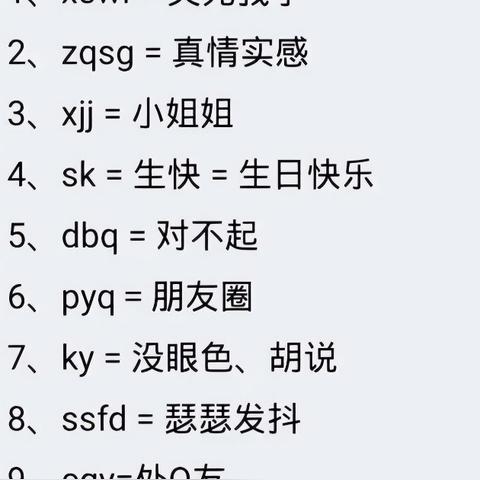 忘记密码也能查看聊天记录？手把手教你3种方法