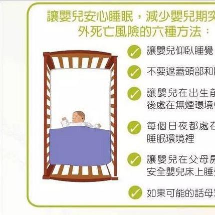 选购母婴棉被的指南