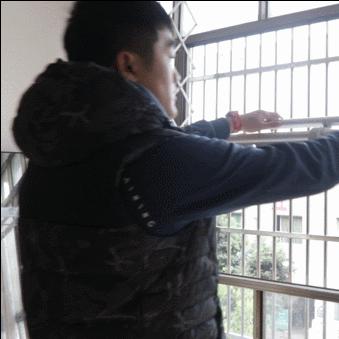 选购母婴棉被的指南