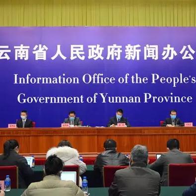揭秘网络隐私泄露风险及防范措施