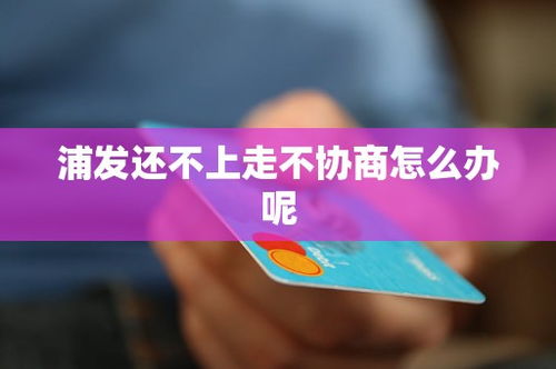 花呗取现秒回，让你的资金周转不再难
