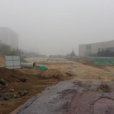 沣西智慧管廊招标信息网全解析，从功能到案例的实用指南