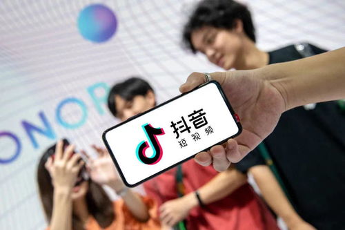 抖音月付小店提现全攻略，手把手教你安全提现，月入过万的秘密