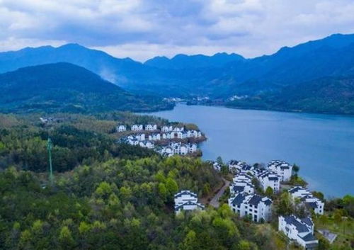 浑江景点收藏排行榜，小众秘境大公开