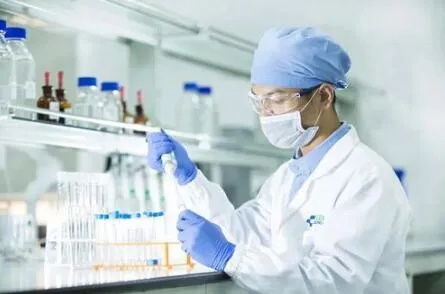 生物医药品牌化，创新与市场的双重胜利