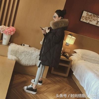 鸭绒被到底能不能贴身盖？一篇文章说清楚！